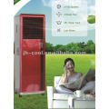 home use air conditioner, portable room air conditioner